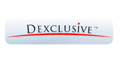Buy From Dexclusive’s USA Online Store – International Shipping