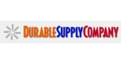 Buy From Durable Supply’s USA Online Store – International Shipping