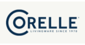 Buy From Corelle’s USA Online Store – International Shipping