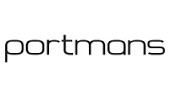 Buy From Portmans USA Online Store – International Shipping