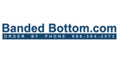 Buy From Banded Bottom’s USA Online Store – International Shipping