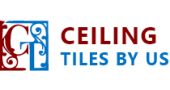 Buy From Ceiling Tiles By Us USA Online Store – International Shipping