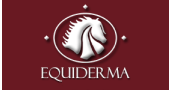 Buy From Equiderma’s USA Online Store – International Shipping
