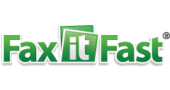 Buy From Fax It Fast’s USA Online Store – International Shipping