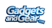 Buy From Gadgets And Gear’s USA Online Store – International Shipping