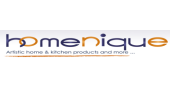 Buy From Homenique’s USA Online Store – International Shipping