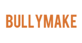 Buy From Bullymake’s USA Online Store – International Shipping
