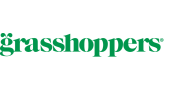 Buy From Grasshoppers USA Online Store – International Shipping