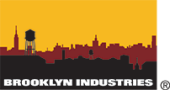 Buy From Brooklyn Industries USA Online Store – International Shipping