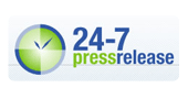 Buy From 24-7PressRelease’s USA Online Store – International Shipping