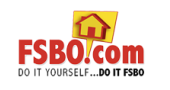 Buy From FSBO’s USA Online Store – International Shipping
