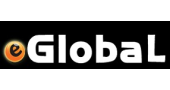 Buy From EGlobal’s USA Online Store – International Shipping