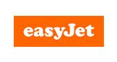 Buy From EasyJet’s USA Online Store – International Shipping