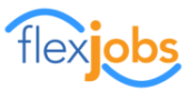 Buy From FlexJobs USA Online Store – International Shipping