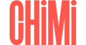 Buy From Chimi Eyewear’s USA Online Store – International Shipping