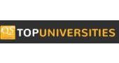 Buy From Top Universities USA Online Store – International Shipping