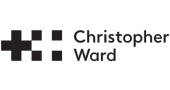 Buy From Christopher Ward London’s USA Online Store – International Shipping