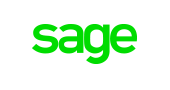 Buy From Sage CA’s USA Online Store – International Shipping