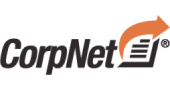Buy From CorpNet’s USA Online Store – International Shipping