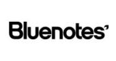 Buy From Bluenotes USA Online Store – International Shipping