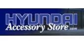 Buy From Hyundai Accessory Store’s USA Online Store – International Shipping