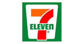 Buy From 7-Eleven’s USA Online Store – International Shipping
