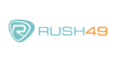 Buy From Rush49’s USA Online Store – International Shipping