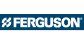 Buy From Ferguson’s USA Online Store – International Shipping