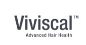 Buy From Viviscal’s USA Online Store – International Shipping