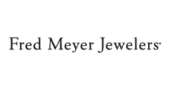 Buy From Fred Meyer Jewelers USA Online Store – International Shipping