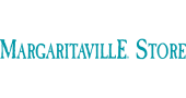 Buy From Margaritaville Store’s USA Online Store – International Shipping