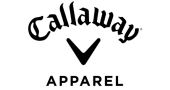 Buy From Callaway Apparel’s USA Online Store – International Shipping