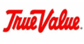 Buy From True Value’s USA Online Store – International Shipping