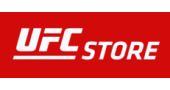 Buy From UFC Store’s USA Online Store – International Shipping
