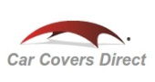 Buy From Car Covers Direct’s USA Online Store – International Shipping