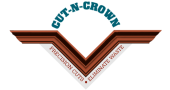 Buy From Cut N Crown’s USA Online Store – International Shipping