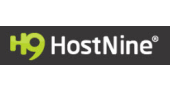 Buy From HostNine’s USA Online Store – International Shipping