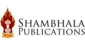 Buy From Shambhala’s USA Online Store – International Shipping