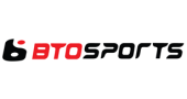 Buy From BTO Sports USA Online Store – International Shipping
