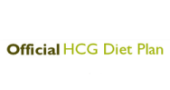 Buy From Official HCG Diet Plan USA Online Store – International Shipping