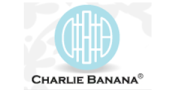 Buy From Charlie Banana’s USA Online Store – International Shipping