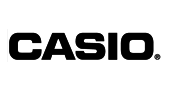 Buy From ShopCasio’s USA Online Store – International Shipping