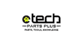 Buy From eTech Parts USA Online Store – International Shipping