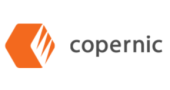 Buy From Copernic’s USA Online Store – International Shipping