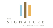 Buy From Signature MGM Grand’s USA Online Store – International Shipping