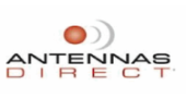Buy From Antennas Direct’s USA Online Store – International Shipping