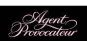Buy From Agent Provocateur’s USA Online Store – International Shipping