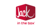 Buy From Jack in the Box’s USA Online Store – International Shipping