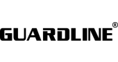 Buy From Guardline’s USA Online Store – International Shipping