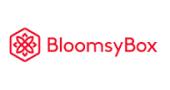 Buy From BloomsyBox’s USA Online Store – International Shipping